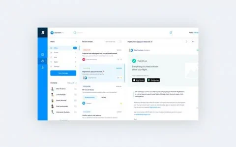 Case Study Preview
