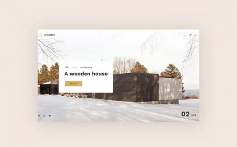 Case Study Preview