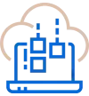 Web Development Graphic